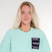 Eleonora (@el_hackenproof) 's Twitter Profile