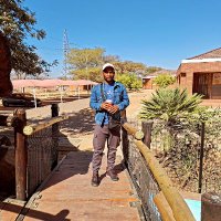 what's up VINNY (@vince_otshepo) Twitter profile photo
