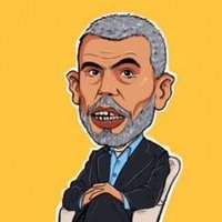 سنواريتا (@sinwarita) Twitter profile photo