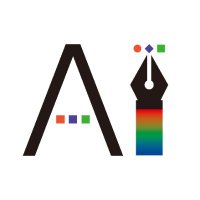 ๐ํ๊ตญAI์๊ฐํํ (@k_aiart) 's Twitter Profile Photo ๐ํ๊ตญAI์๊ฐํํ (@k_aiart) 's Twitter Profile Photo