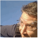 Mike McGuinness - @mikemcguinness - Twitter