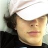 uwuett's profile picture. 