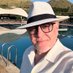 Dennis Mark (@dennismark0007) Twitter profile photo Dennis Mark (@dennismark0007) Twitter profile photo