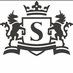 Sunspel (@sunspel) Twitter profile photo