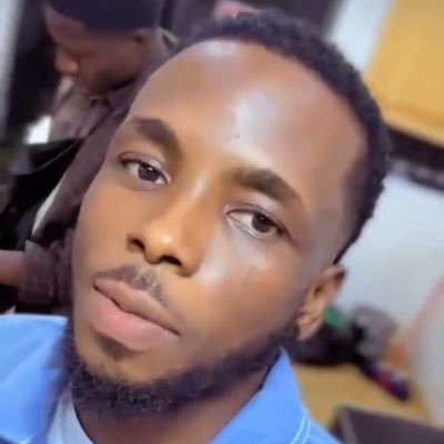 hardeyhardey20's profile picture. killersmile