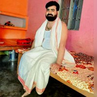 J D Pandey -RaJan (@jdpandeyrajan) 's Twitter Profile