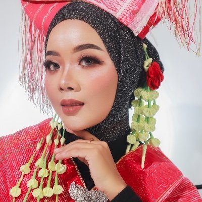 follow my ig : @sutarni_yulianto
YouTube chanel : Yulianto TV
tiktok : sutarni_yulianto
