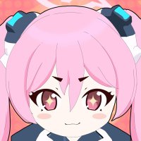 1日1回はっちゃー!をするコユキbot (@onedayhaccha) 's Twitter Profile