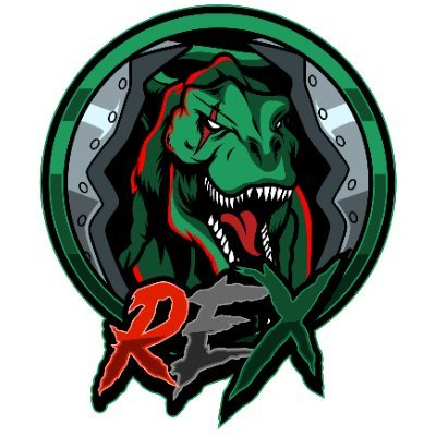 Papa_R3X