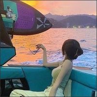 Sheacha (@sheachagbg2k) 's Twitter Profile