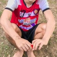 Sauron (@qmaxron) 's Twitter Profile