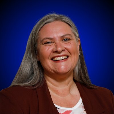 @RozMccall