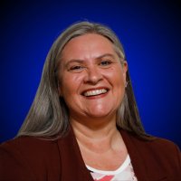 Roz McCall MSP (@rozmccall) 's Twitter Profile Photo Roz McCall MSP (@rozmccall) 's Twitter Profile Photo