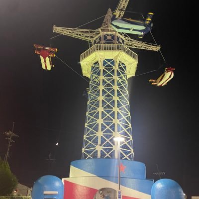 aqU5wuecj0ruBcF's profile picture. 無言フォローさせて頂き申し訳ありません。 理学療法士です。