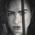 Demi Lovato Italia (@waitinfordemiit) Twitter profile photo Demi Lovato Italia (@waitinfordemiit) Twitter profile photo