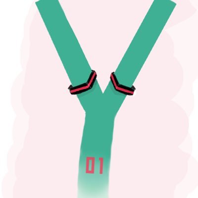 SiRuSiRumtr's profile picture. ボカロ/🌈🕒(主に🗝💸)  趣味垢