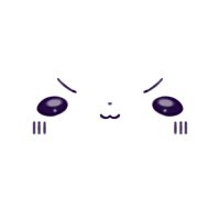 さんだー (@shikasanda_) Twitter profile photo