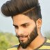 Vijay_Prakash (@vijay_prakash09) Twitter profile photo Vijay_Prakash (@vijay_prakash09) Twitter profile photo