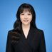 Tracy Wu (@tingwu27655) Twitter profile photo Tracy Wu (@tingwu27655) Twitter profile photo