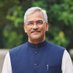 Trivendra Singh Rawat (@tsrawatbjp) Twitter profile photo Trivendra Singh Rawat (@tsrawatbjp) Twitter profile photo
