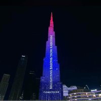 Pao 🇵🇭🇦🇪 (@paopaodxb) 's Twitter Profile