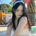 😈 (@blacklady_0512) Twitter profile photo 😈 (@blacklady_0512) Twitter profile photo