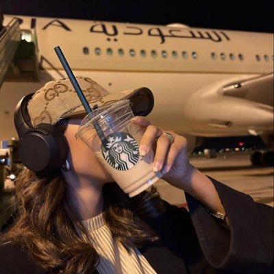 Alqah50's profile picture. طالبة في جامعة جازان كلية الهندسة و علوم الحاسب تخصص علوم حاسب | احد شُركاء Holoreality