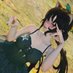 Rose (@pso2_rose) Twitter profile photo Rose (@pso2_rose) Twitter profile photo