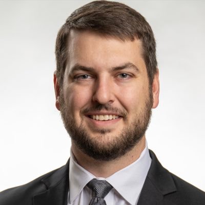 CChoiniere26510's profile picture. Assistant Men’s Basketball Coach at University of Wisconsin-River Falls, Border Select 17U coach, Hamline alumni