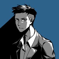 Rc (@0xseattle) 's Twitter Profile