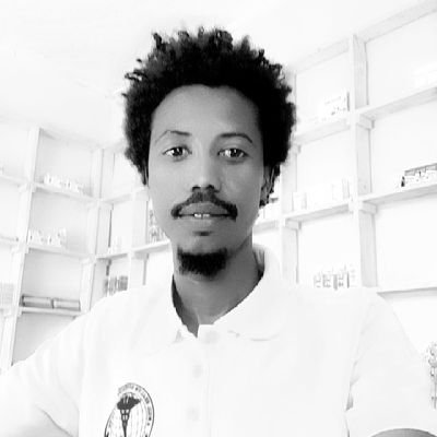 abdallamoh3964's profile picture. كن مع الثورة ✌🇸🇩💚وليس مع الثوار