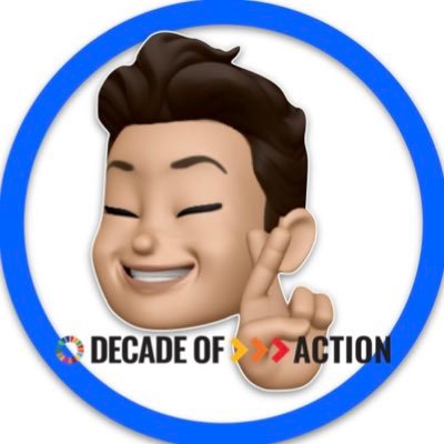 NTTdocomo▶︎小学校教師12年目学年主任JICA教師海外研修in #Paraguay🇵🇾#SDGs🌏#EDUBASECREW #TeacherCanvassador #CEC愛知 #MIEE 2024-2025 #ShAir 市内小学校教員学びコミュニティ運営 #JICA #筆文字