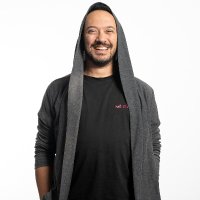 Ozan (The Brutally Honest Startup Mentor) (@mrozansonmez) 's Twitter Profile Photo Ozan (The Brutally Honest Startup Mentor) (@mrozansonmez) 's Twitter Profile Photo