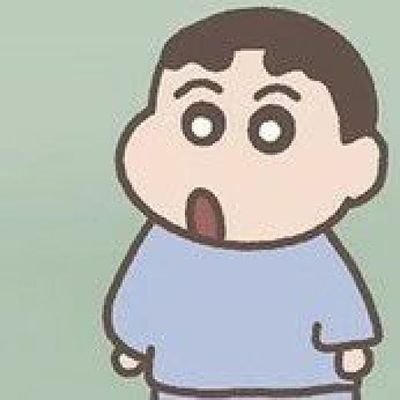 HaQ1202's profile picture. 