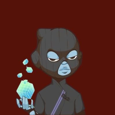 Theo.Eth Profile