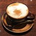 tmr (@tmr19610487) Twitter profile photo tmr (@tmr19610487) Twitter profile photo