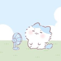 ronronner (@ronronner0209) 's Twitter Profile Photo ronronner (@ronronner0209) 's Twitter Profile Photo
