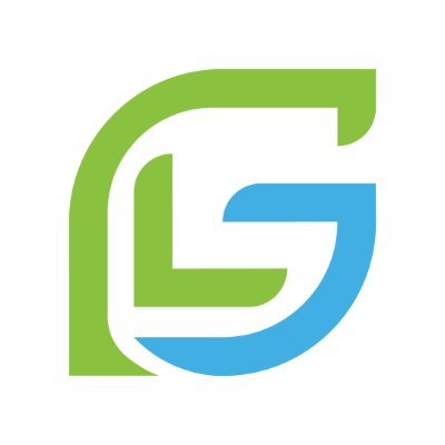 The Green Legacy Summit 2024 is a premier event dedicated to advancing sustainability and addressing key environmental challenges.