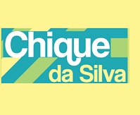 Um blog de moda de rua nunca antes visto na história deste país. Em breve aqui...