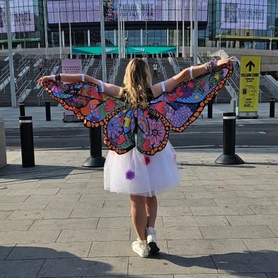 swiftie since 2010 // eras london n4, n5, n6🫶🏼
@sophaaaaaay