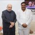Dugyala Pradeep Kumar (Modi Ji Ka Parivar) (@dugyalapradeep) Twitter profile photo Dugyala Pradeep Kumar (Modi Ji Ka Parivar) (@dugyalapradeep) Twitter profile photo
