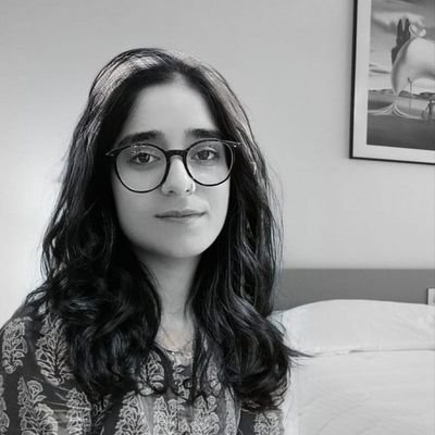@rajgarh_mamta1