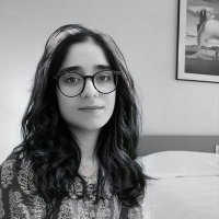 ममता राजगढ़ (@rajgarh_mamta1) 's Twitter Profile Photo ममता राजगढ़ (@rajgarh_mamta1) 's Twitter Profile Photo