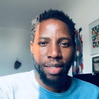 Plot Mhako (@plotmhako) 's Twitter Profile Photo Plot Mhako (@plotmhako) 's Twitter Profile Photo