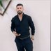 Gökhan çakır🌿 (@gokhanckr42) Twitter profile photo Gökhan çakır🌿 (@gokhanckr42) Twitter profile photo