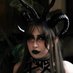 𝐛𝐞𝐬𝐭 𝐛𝐮𝐬𝐡 𝐢𝐧 𝐡𝐞𝐥𝐥 (@hellwh0re) Twitter profile photo 𝐛𝐞𝐬𝐭 𝐛𝐮𝐬𝐡 𝐢𝐧 𝐡𝐞𝐥𝐥 (@hellwh0re) Twitter profile photo