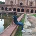 Naushad Ahmad (@naushad36224844) Twitter profile photo Naushad Ahmad (@naushad36224844) Twitter profile photo