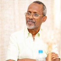 ibrahim hamadou hass (@ibrahimhamadouh) 's Twitter Profile