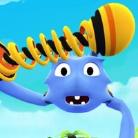 Stilt Game (@stilt_game) 's Twitter Profile Photo Stilt Game (@stilt_game) 's Twitter Profile Photo