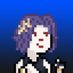 END (@endonfire) Twitter profile photo END (@endonfire) Twitter profile photo